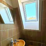 Ferienhaus-schoenwald Im Herzen Des Schwarzwaldes 2-zimmer-maisonette-wohnung Mit Balkon App 12
