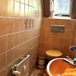 Ferienhaus-schoenwald Im Herzen Des Schwarzwaldes 2-zimmer-maisonette-wohnung Mit Balkon App 12 شقة Schönwalde